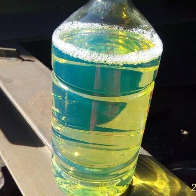 Salarka Dizel |  саларка салярка