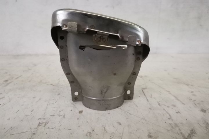 Декоративен Накрайник Изпускателна Система Ляв Оригинален В Добро Съст