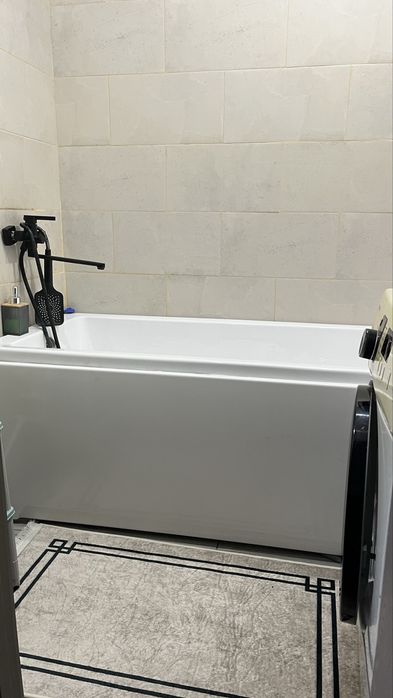 Продам 3 комн квартиру