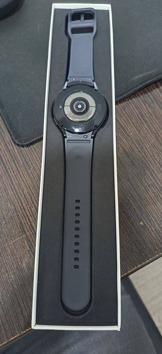 Samsung smart watch 5