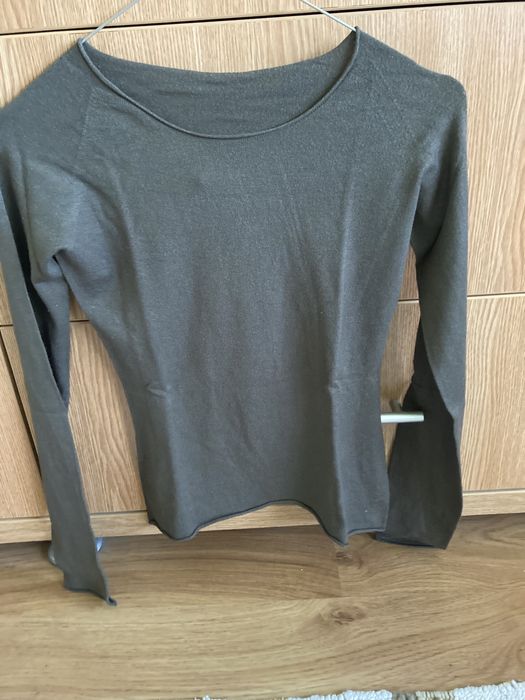 Bluze casual + cadou