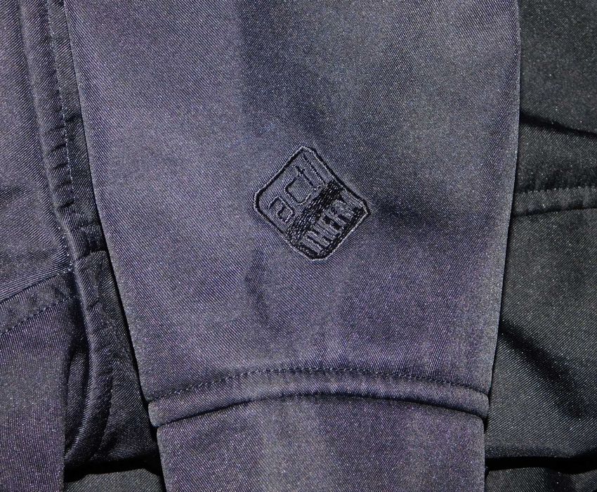 Geaca softshell Salomon Acti Therm dama marimea S