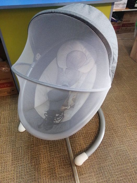 Качалка -люлька,,Мaribel"