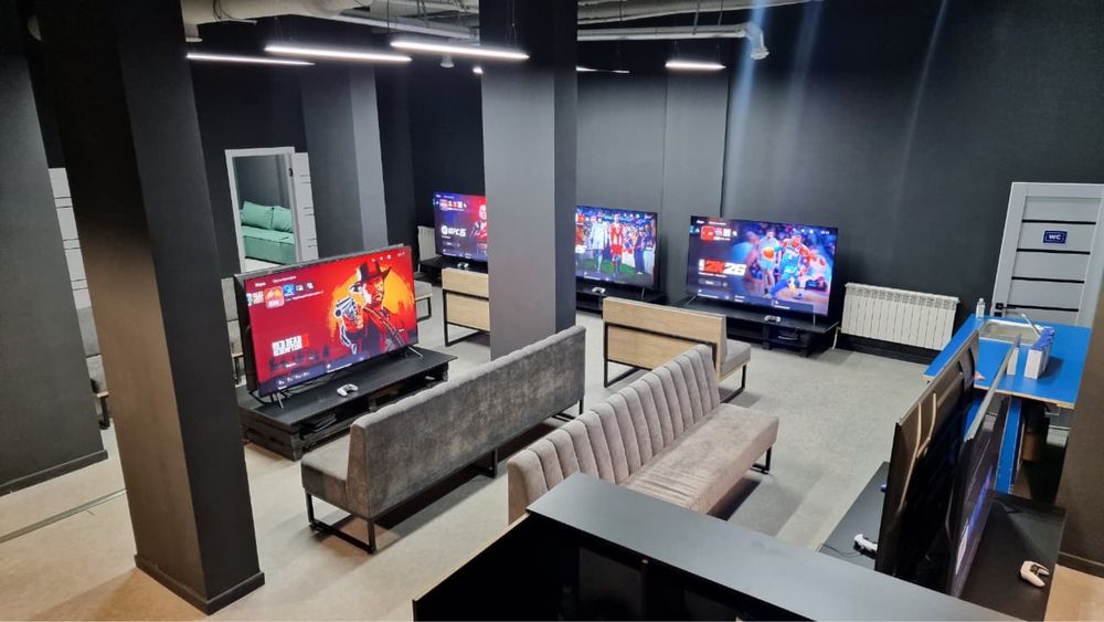 Продам ps5  клуб