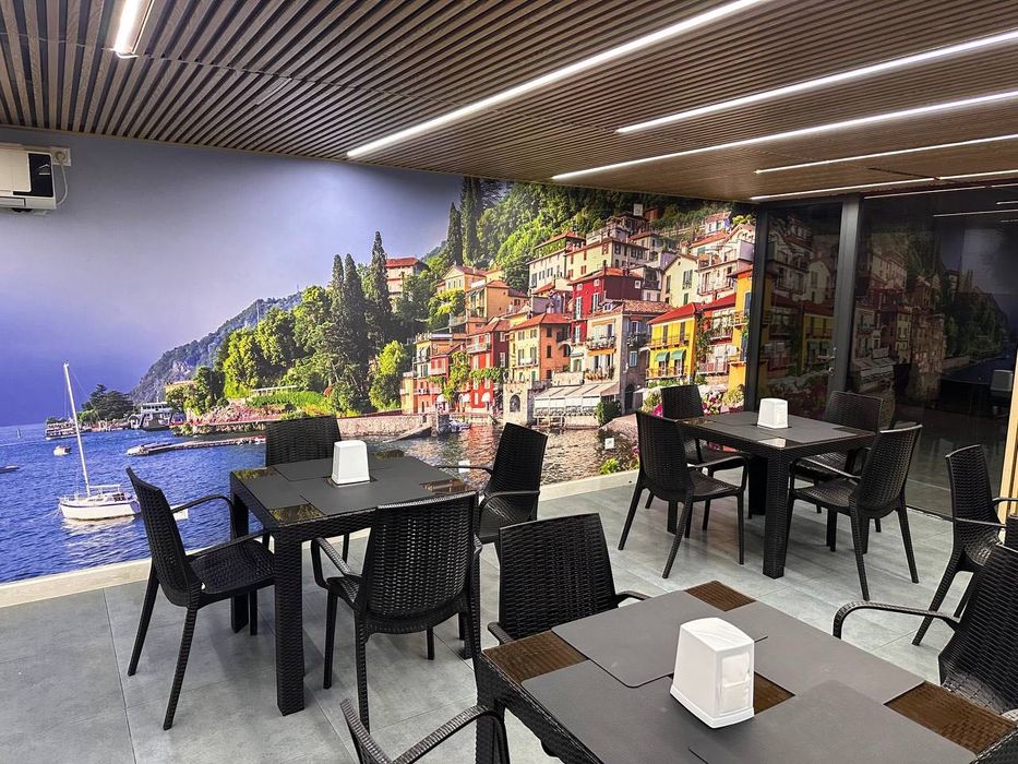 Аренда сдается в аренду