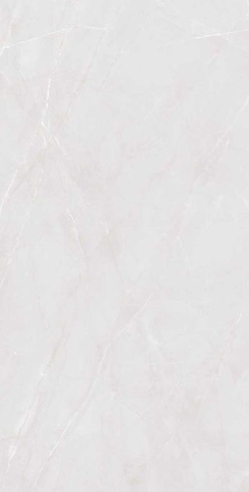 Gresie rectificata portelanata 8035 60X120 Gliter