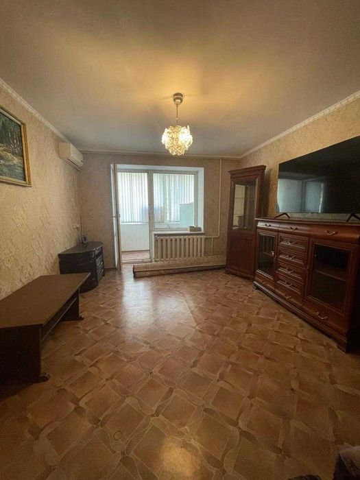 Продам 2 ком квартир Центр