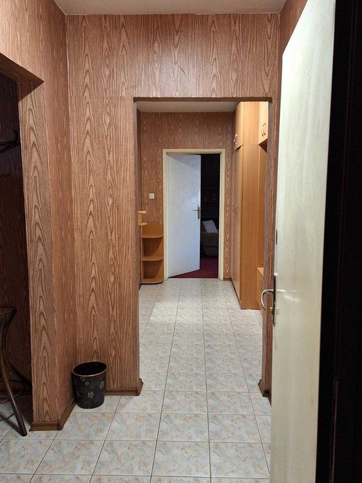 Тристаен апартамент Русе