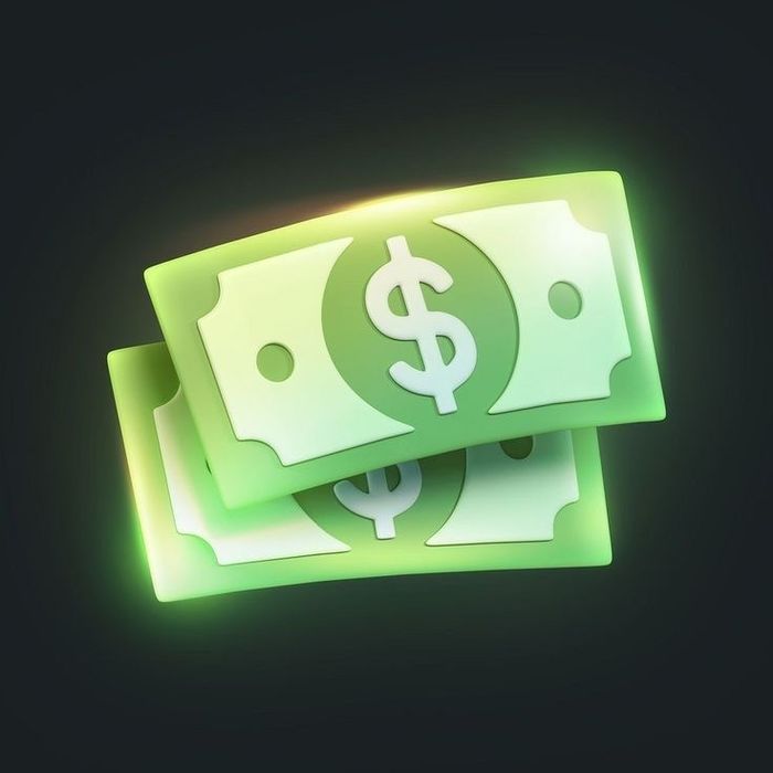 Web design Shopify premium – Magazin online, logo, branding