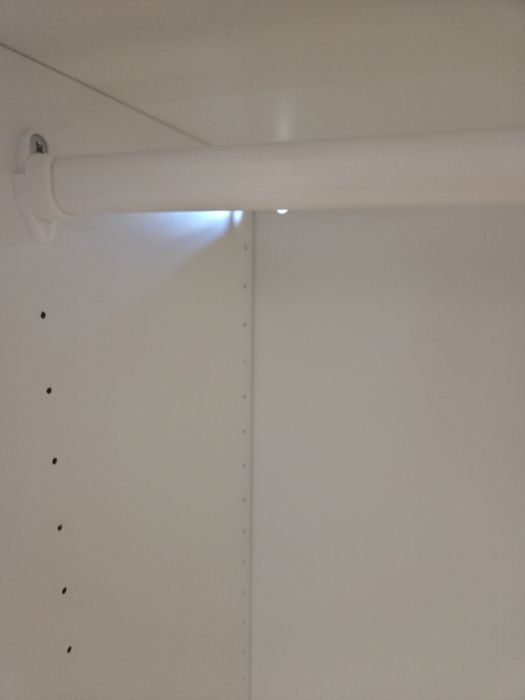 Dulap ikea copil