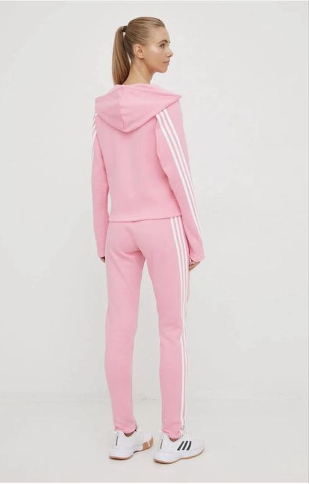 Екип Адидас Adidas Performance