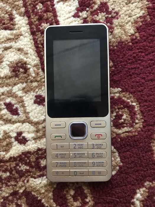 Vertex D508 Zapchast