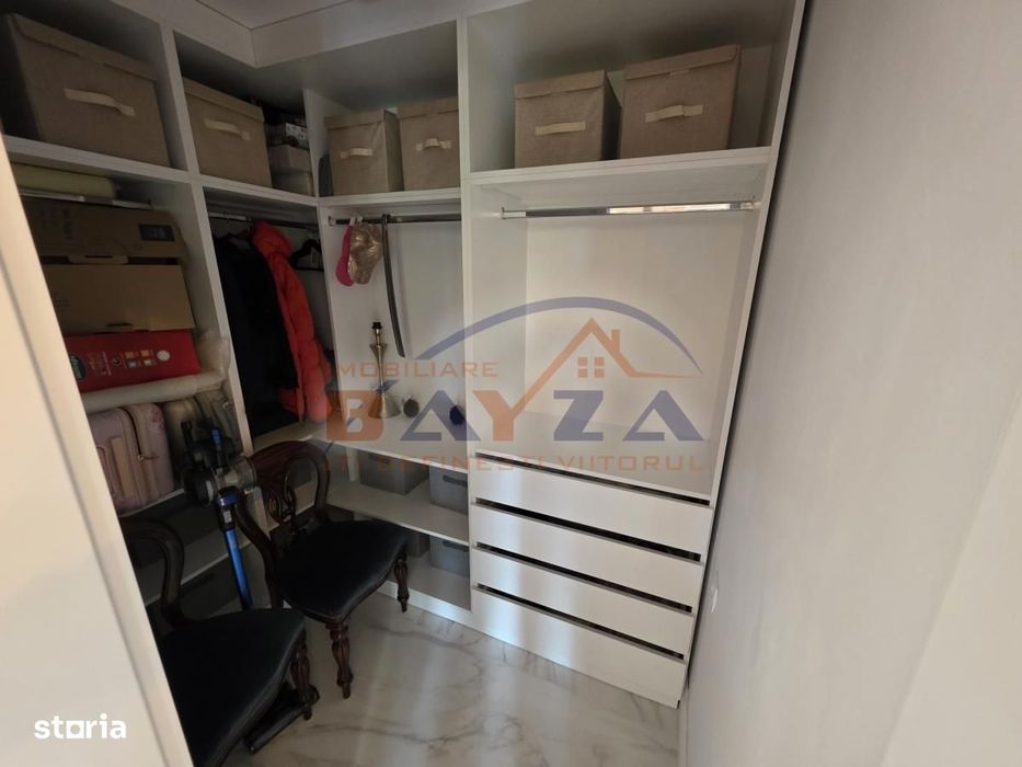 Casă superba P+E+M, teren 5.000 mp – Viile Cicârlăului