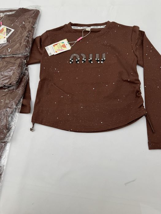 Детское одежда отличном цене.Качество хорошое.