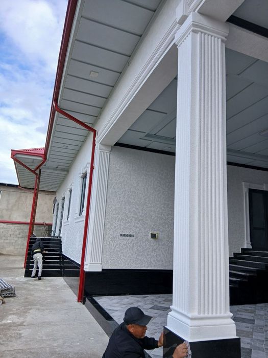 Travertin Marmarino Otachento