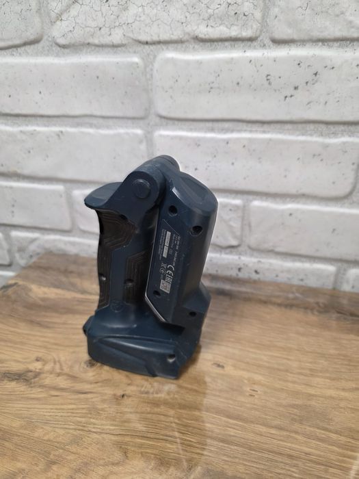 Lampa Bosch GLI 18V-300