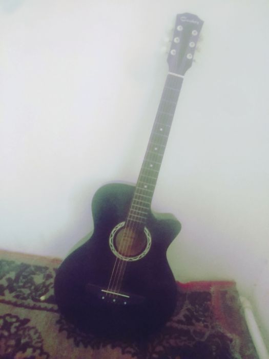 Holati idial bonsga chixol bor