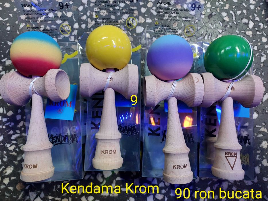 Kendama Grip Kendama Crack Minikendama Kendama Pill Terra