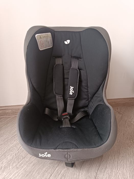 Автокресло детское