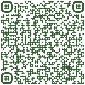 Бежова Кухненска Мивка от гранит модел РИГА XXL 430 x 500