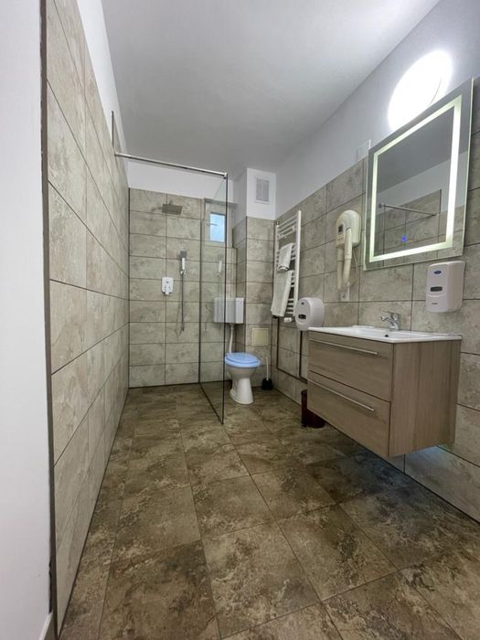 cazare pensiune 3 stele ramnicu valcea