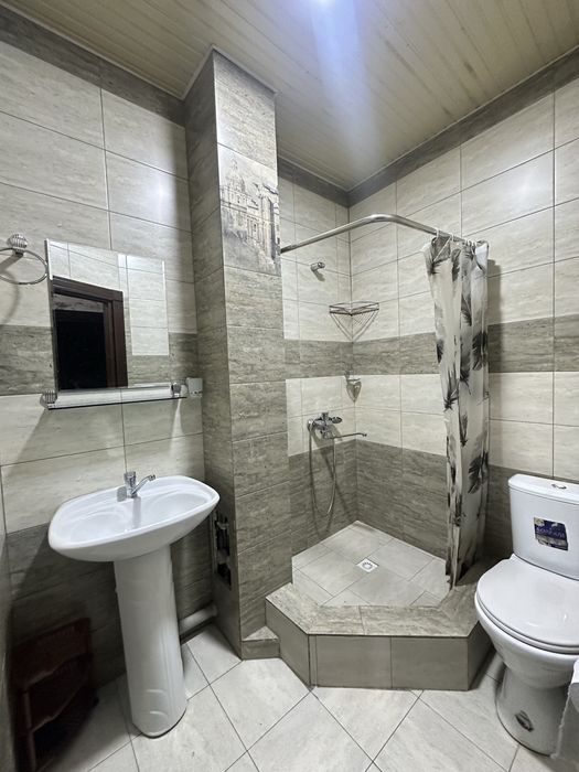 Продаётся квартира Чиланзар 9  3-комнатная  4 этаж