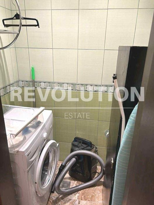 Дава се под наем Тристаен апартамент в Варна, Трошево - 80 кв.м за 700 € - Снимка #9