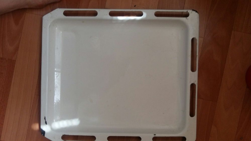 Подносы противень