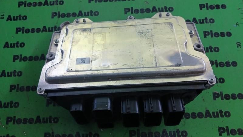 Calculator ecu BMW Seria 1 2010-> F20 0261s10520