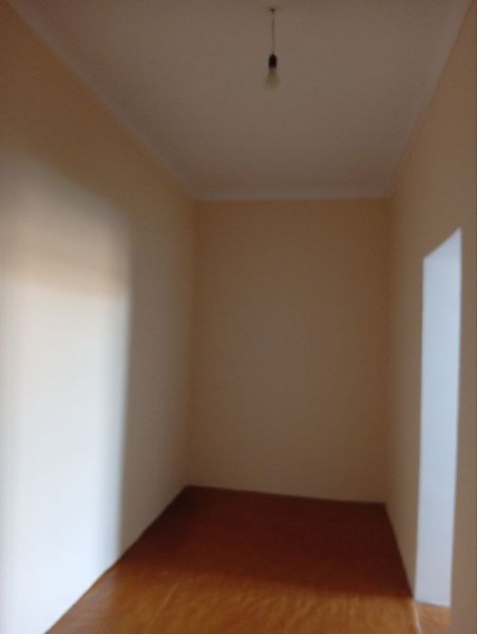 Аренда участка 2хона