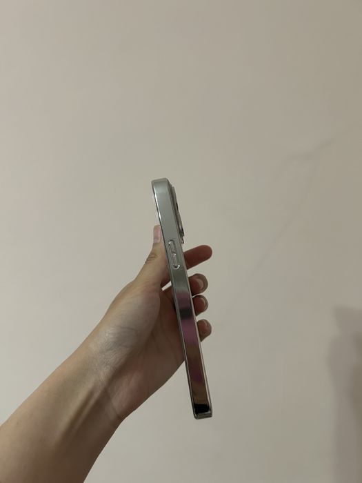 Чехол для Iphone 15 pro max