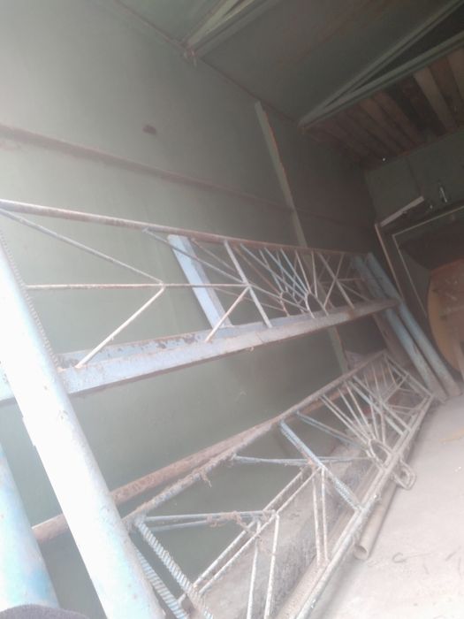 Прадется крават т