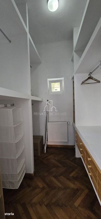Apartament 83Mp, ultracentral, Sighisoara