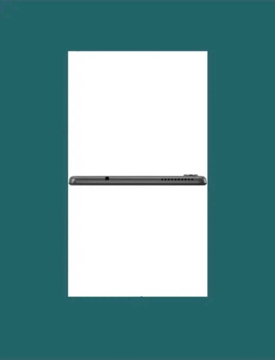 Tableta Lenovo Tab M8 HD , Quad-Core, 8", 2GB RAM, 16GB, SIM+SD card