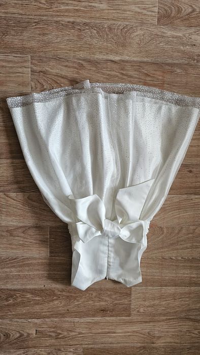 Платье нарядное для девочки