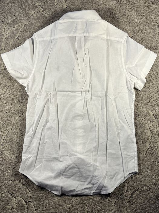 Чисто Нова Ralph Lauren Риза