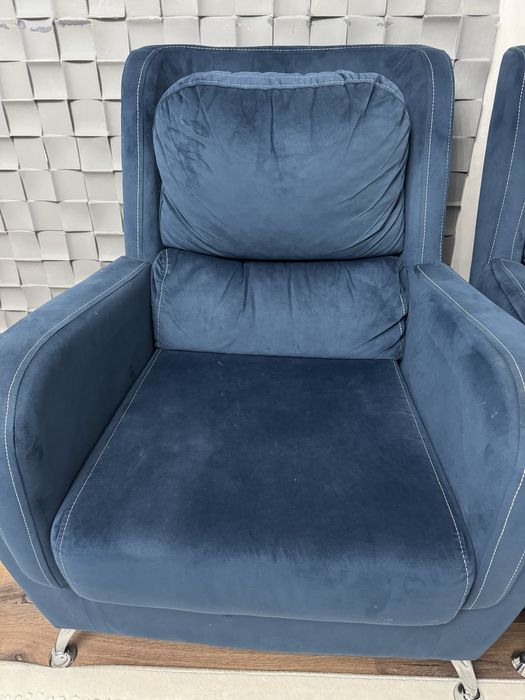 Продается 2 кресла за 15тыс