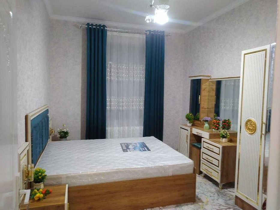 Арендага / ижарага / 3 хонали / arenda / kvartira / срочни /  3 xonali