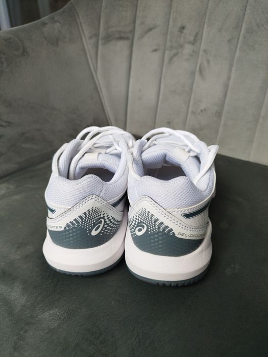 Тенис маратонки Asics 34,5