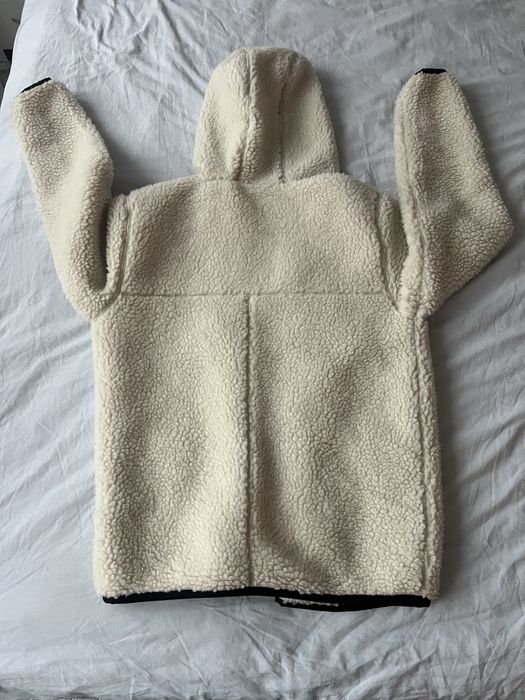 Tommy jeans пухкаво яке!Унисекс!