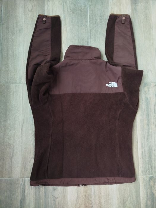 Jack Wolfskin  дамско поларено яке