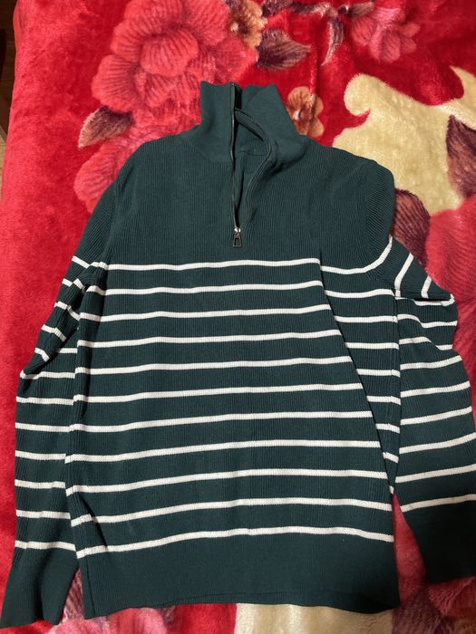 Продам 2 полузамков