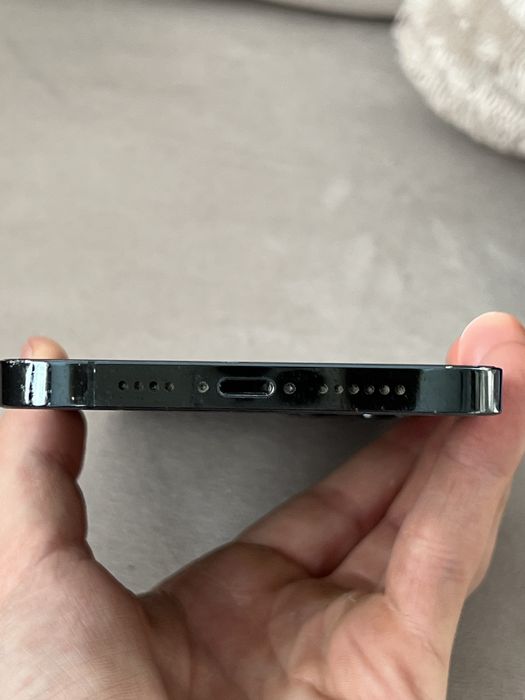 Iphone 12 Pro Max Impecabil