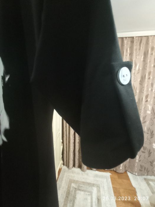 Продам платье новое