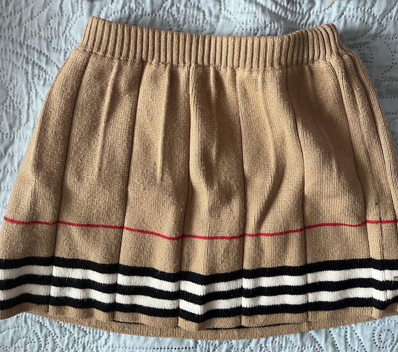 Костюм детский на девочку