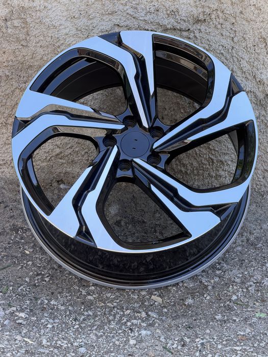 Джанти 20 “ цола 5х114.3 чисто нови KIA Hyundai Mazda Nissan…