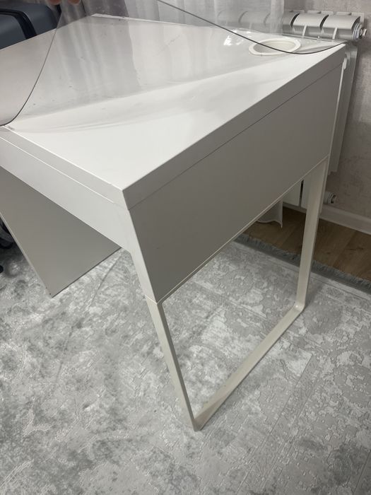 Стол Икеа Ikea Mikke