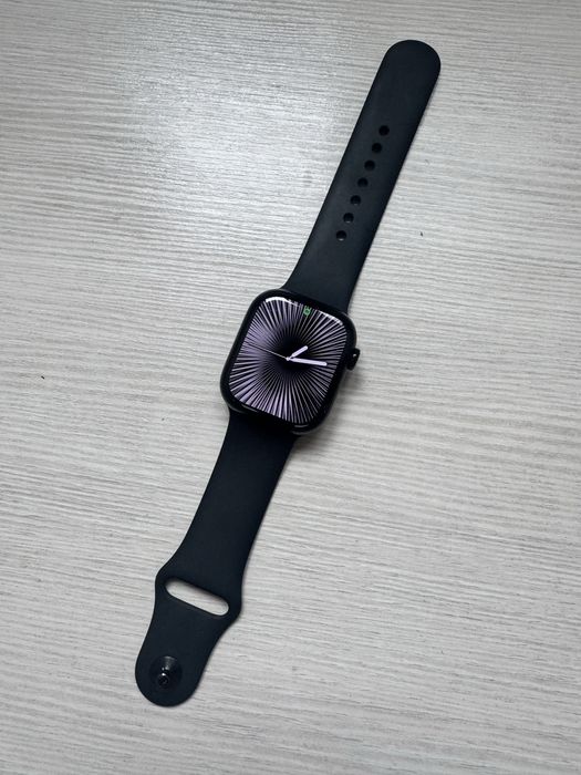 Apple watch 10 42mm