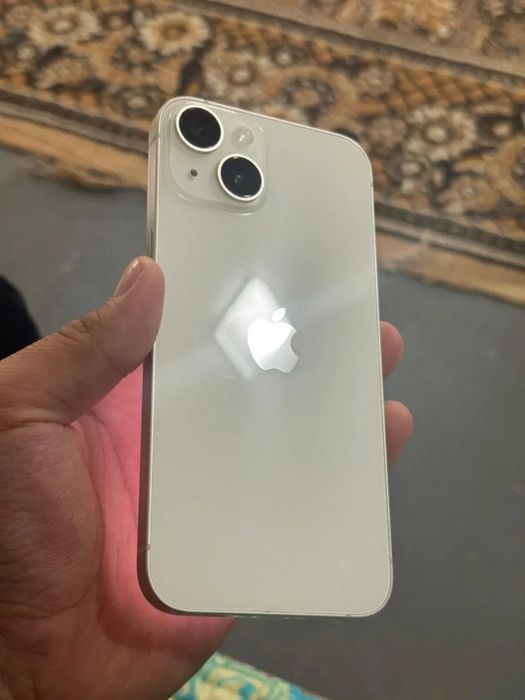 IPhone 14 сатылады или обмен
