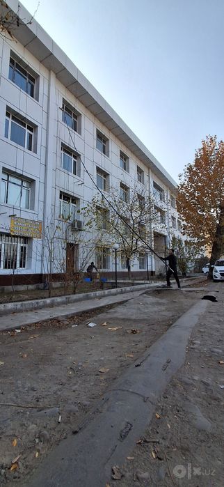 Фасад мойка Fasad moyka Fasad tozalash oyna yuvish oyna tozalash Bino